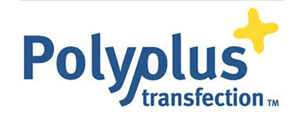 polyplus