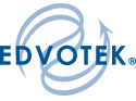 edvotek