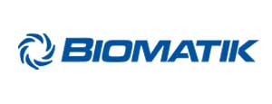 Biomatik