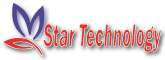 Star Technology Egypt